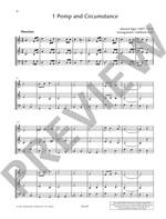 Schulorchester-Hits Product Image