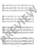 Schulorchester-Hits Product Image