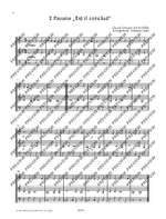 Schulorchester-Hits 2 Product Image