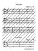 Schulorchester-Hits 2 Product Image