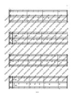 Schulorchester-Hits 2 Product Image