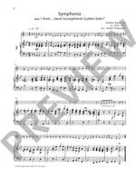 Classical Music for Children Product Image