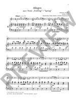 Classical Music for Children Product Image