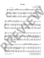 Classical Music for Children Product Image