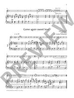 Classical Music for Children Product Image