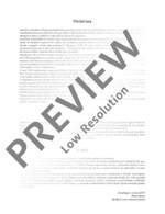 Schulhoff, Erwin: Three works Product Image