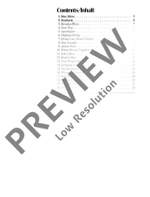 Searle, Leslie: Clarinet Styles Product Image