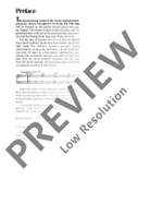 Searle, Leslie: Clarinet Styles Product Image