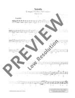 Schott Flute Library Product Image