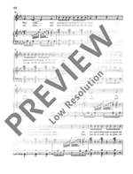 Kreisler, Georg: Max Product Image