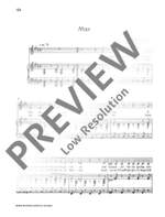 Kreisler, Georg: Max Product Image