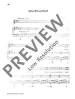 Kreisler, Georg: Eine Einsamkeit Product Image