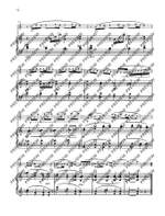 Fauré, Gabriel: Pièce Product Image