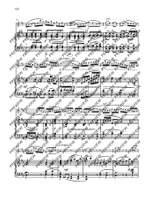 Durand, Jacques: Romance op. 7 Product Image