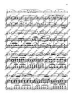 Durand, Jacques: Romance op. 7 Product Image