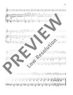 Offenbach, Jacques: Cancan Product Image
