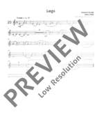 Dvořák, Antonín: Largo Product Image