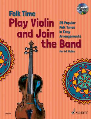 Jacob, Vince S.: Dreamblues