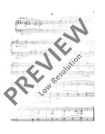 Perle, George: Modal Suite Product Image