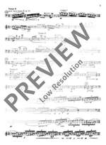 Perle, George: Sonata Product Image