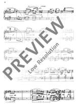 Perle, George: Sonatina Product Image