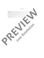 Singleton, Alvin: Argoru V/a Product Image
