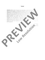 Singleton, Alvin: Argoru VIII Product Image