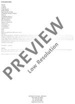 Beaser, Robert: Manhattan Roll Product Image