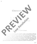 Perle, George: Chansons cachées Product Image