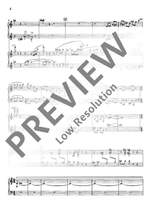 Perle, George: Concerto No. 2 Product Image