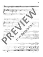Schlemueller, Hugo: Scherzo Product Image