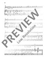 Schlemueller, Hugo: March Product Image
