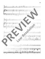 Schlemueller, Hugo: March Product Image