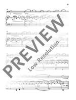 Trowell, Arnold: Idylle Product Image