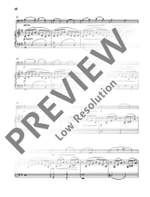 Trowell, Arnold: Idylle Product Image