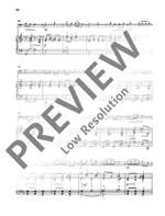Trowell, Arnold: Petite marche Product Image