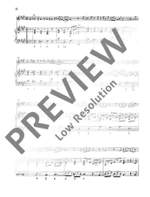 Corelli, Arcangelo: Sonata IX op. 5 Product Image