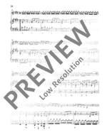 Corelli, Arcangelo: Sonata XI op. 5 Product Image