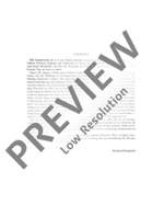Corelli, Arcangelo: 12 Sonatas op. 5 Product Image