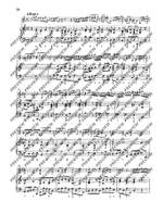 Corelli, Arcangelo: Sonata III op. 5 Product Image