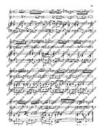 Corelli, Arcangelo: Sonata III op. 5 Product Image