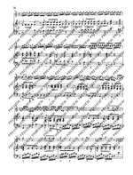 Corelli, Arcangelo: Sonata IV op. 5 Product Image