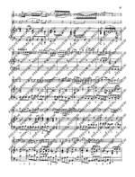 Corelli, Arcangelo: Sonata IV op. 5 Product Image