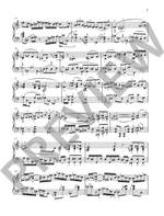 Kapustin, Nikolai: Rainy Weather op. 159 Product Image