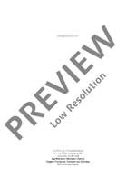 Widmann, Jörg: Elegy Product Image