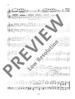 Mozart, Wolfgang Amadeus: Ein Mädchen oder Weibchen Product Image