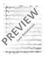 Perle, G: String Quartet No. 2 Product Image
