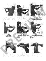 The Violin Product Image