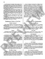 The Violin Product Image