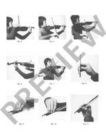 Crickboom, Mathieu: Le Violon Product Image